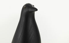 Eames house bird