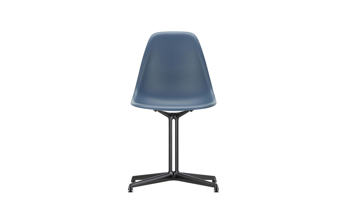 DSL Plastic side chair RE