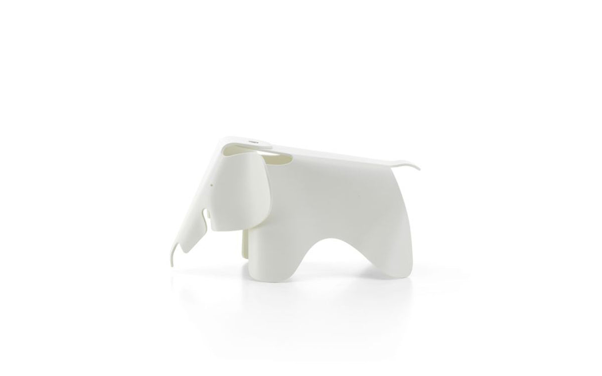 Elephant Scp Eames Elephant RE by Charles & Ray Eames for Vitra | SCP