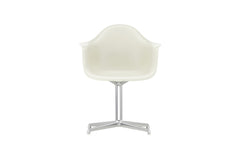 DAL Plastic armchair RE
