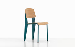 Standard chair