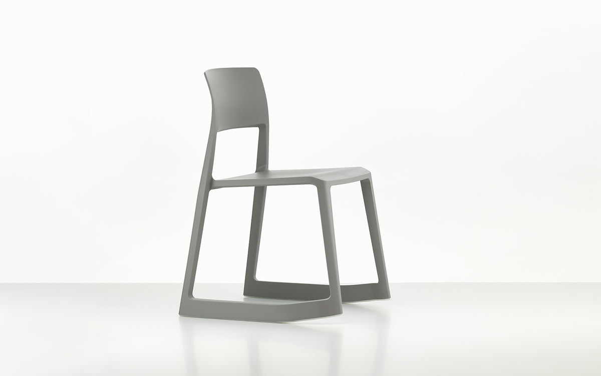 Tip Ton RE chair