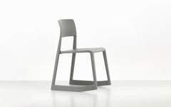 Tip Ton RE chair