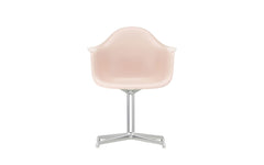 DAL Plastic armchair RE