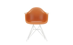 DAR Plastic armchair RE