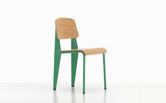 Standard chair