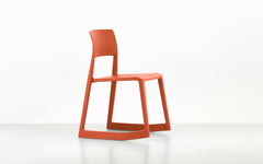 Tip Ton RE chair