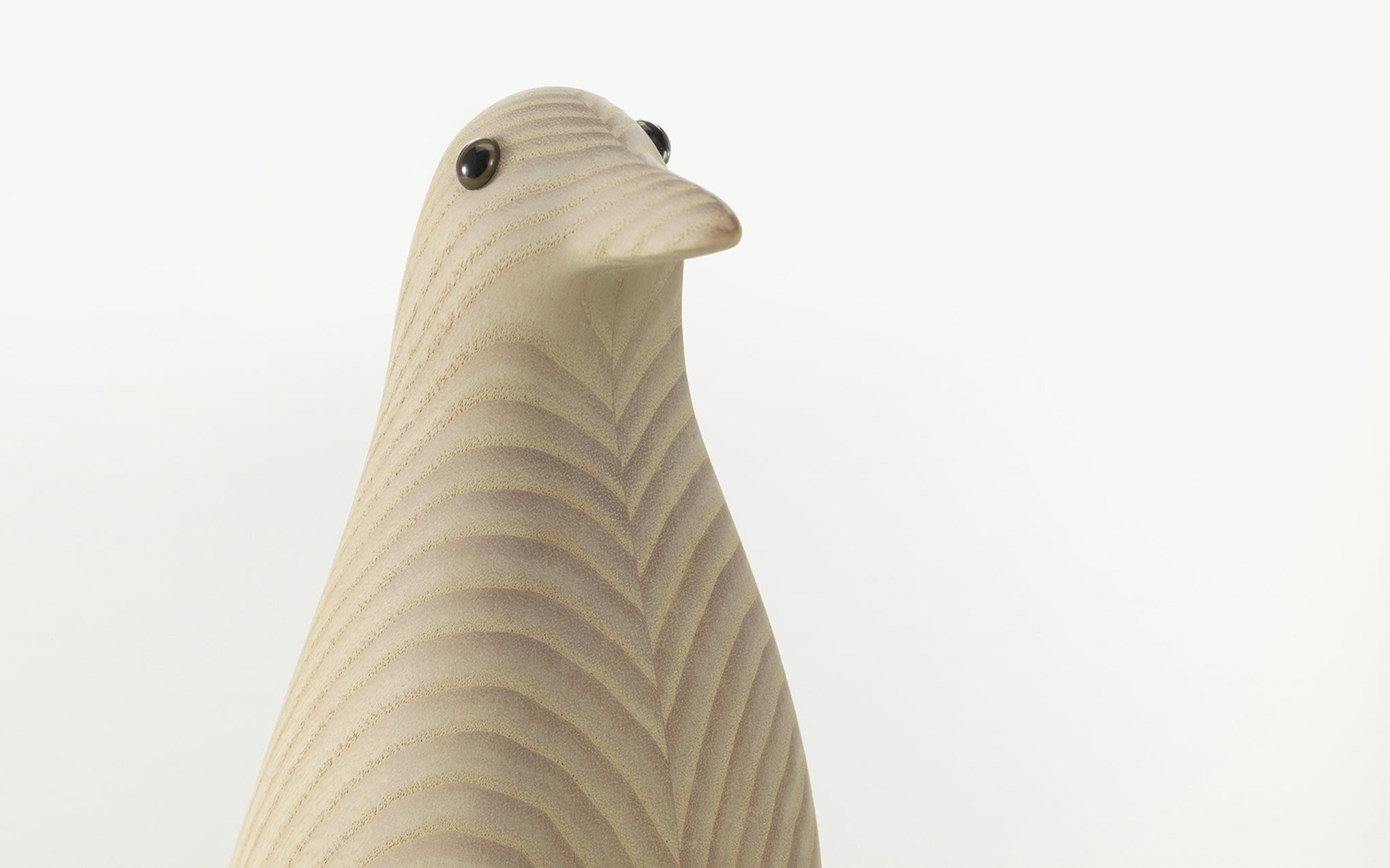 Eames house bird by Charles & Ray Eames for Vitra | SCP