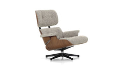 Eames lounge chair