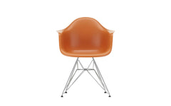 DAR Plastic armchair RE