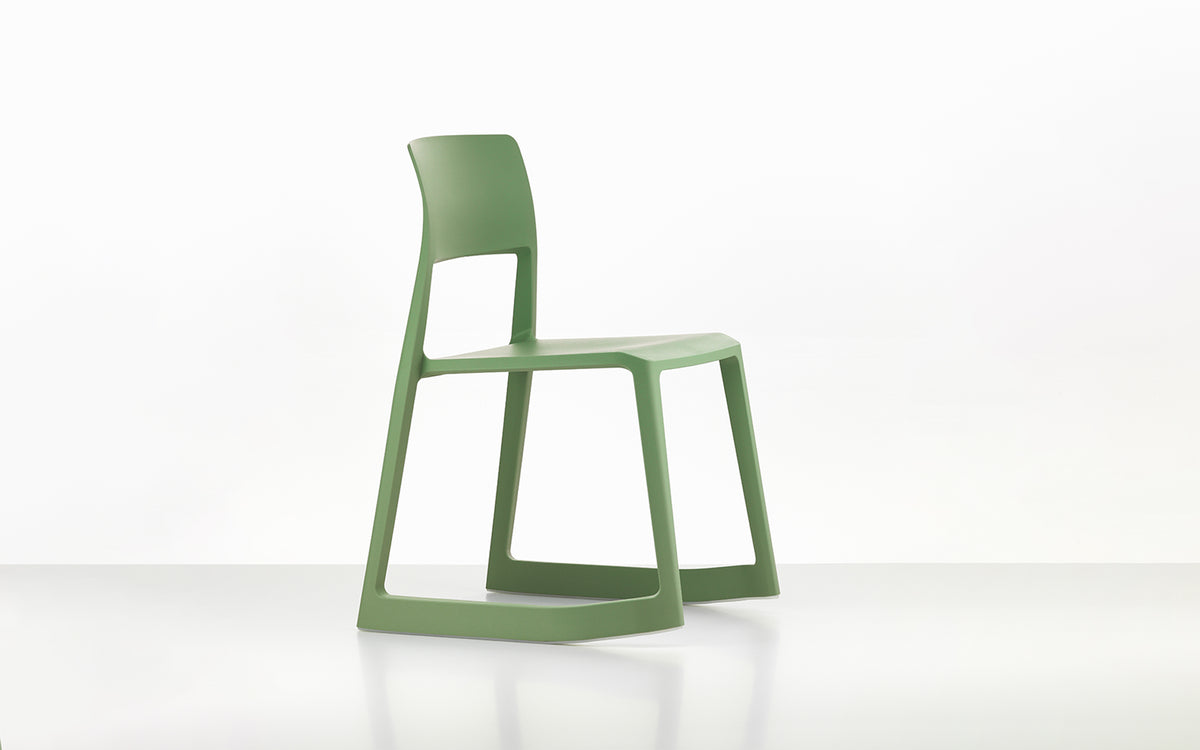 Tip Ton RE chair