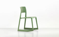 Tip Ton RE chair