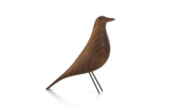 Eames house bird