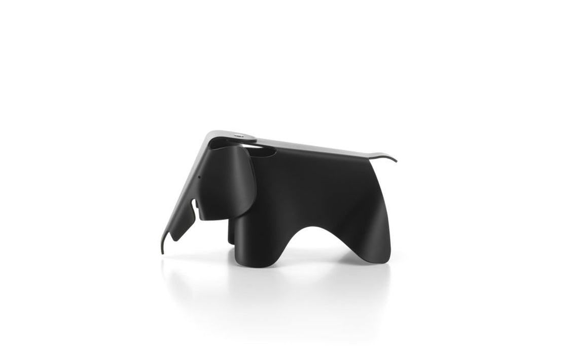 Eames Elephant RE