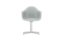 DAL Plastic armchair RE