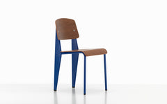 Standard chair