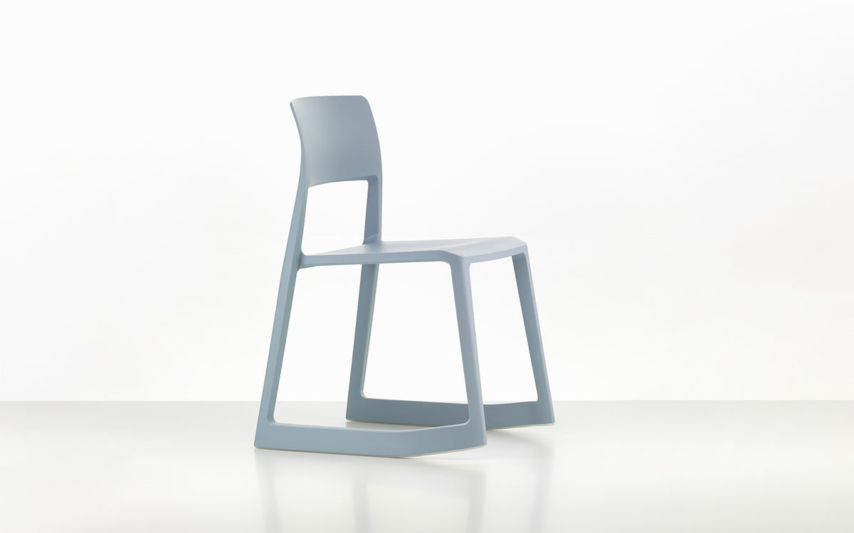 Tip Ton RE chair