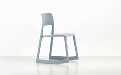 Tip Ton RE chair