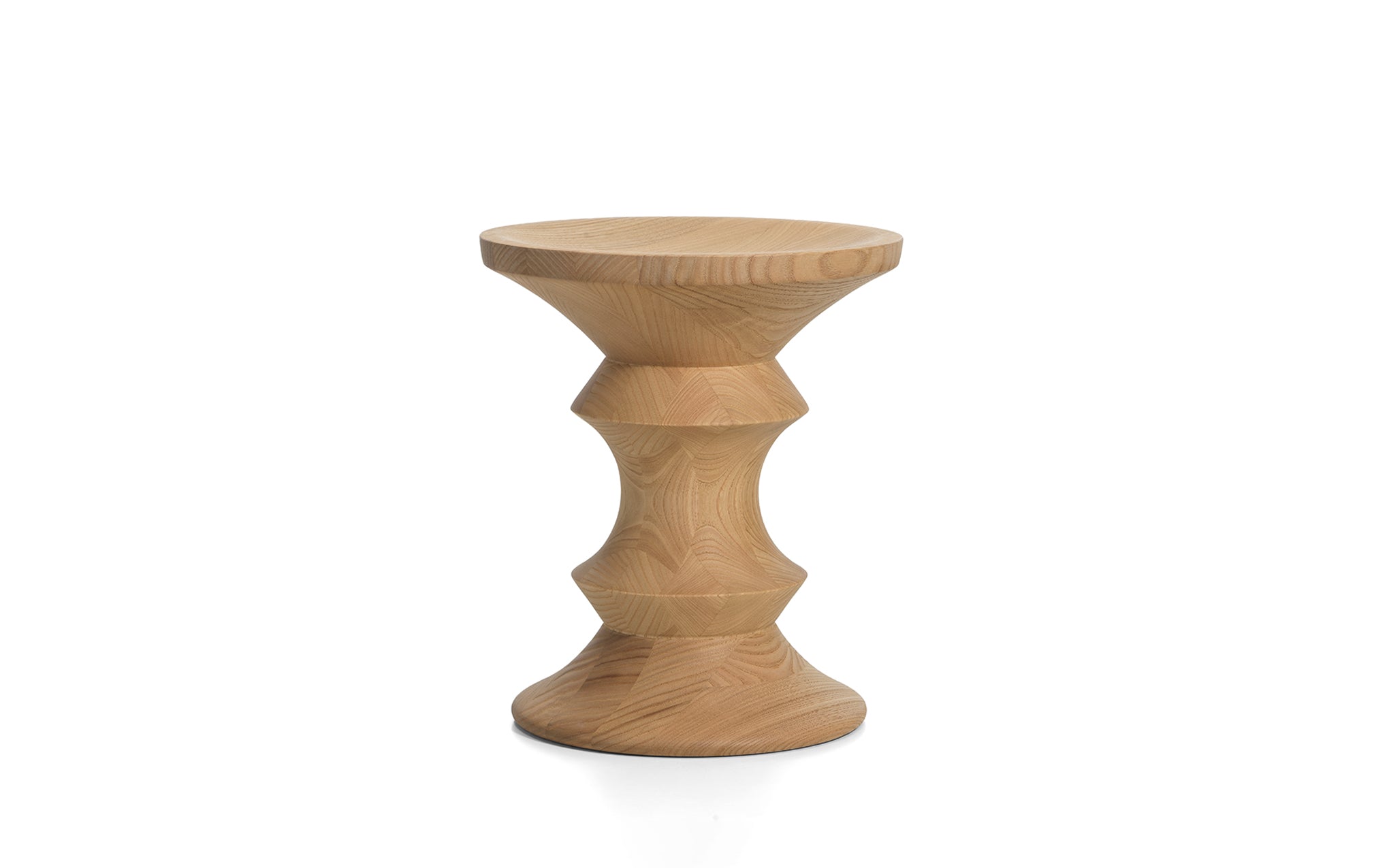 Eames stools by Charles & Ray Eames for Vitra | SCP