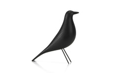 Eames house bird
