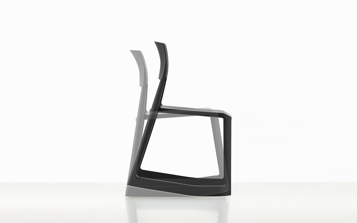 Tip Ton RE chair