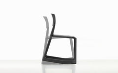 Tip Ton RE chair