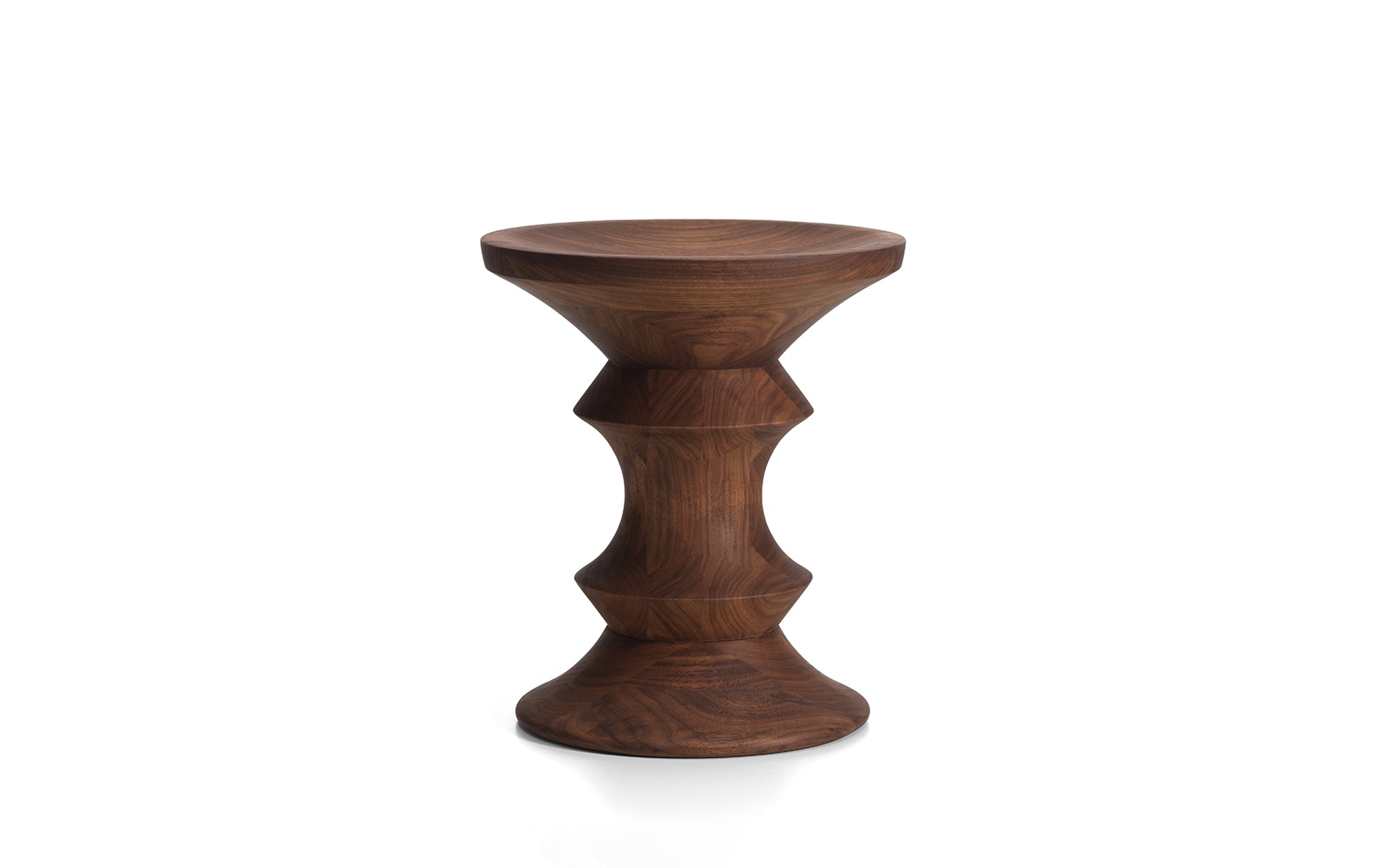 Eames stools by Charles & Ray Eames for Vitra | SCP