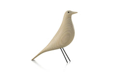 Eames house bird