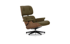 Eames lounge chair