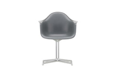 DAL Plastic armchair RE