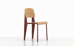 Standard chair