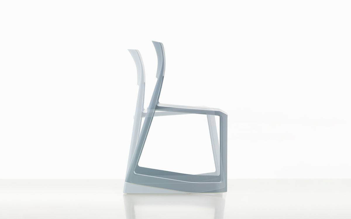 Tip Ton RE chair