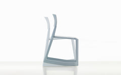 Tip Ton RE chair