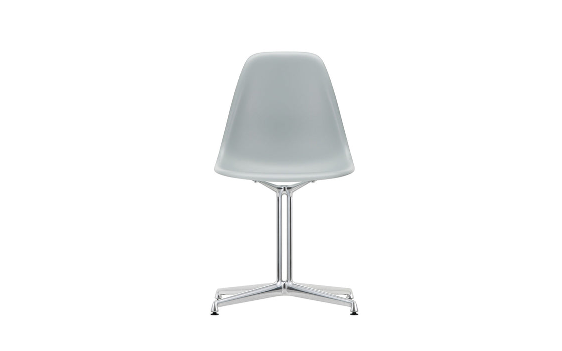 DSL Plastic side chair RE