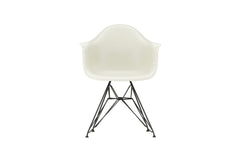 DAR Plastic armchair RE