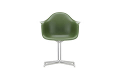 DAL Plastic armchair RE