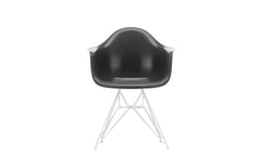 DAR Fibreglass armchair