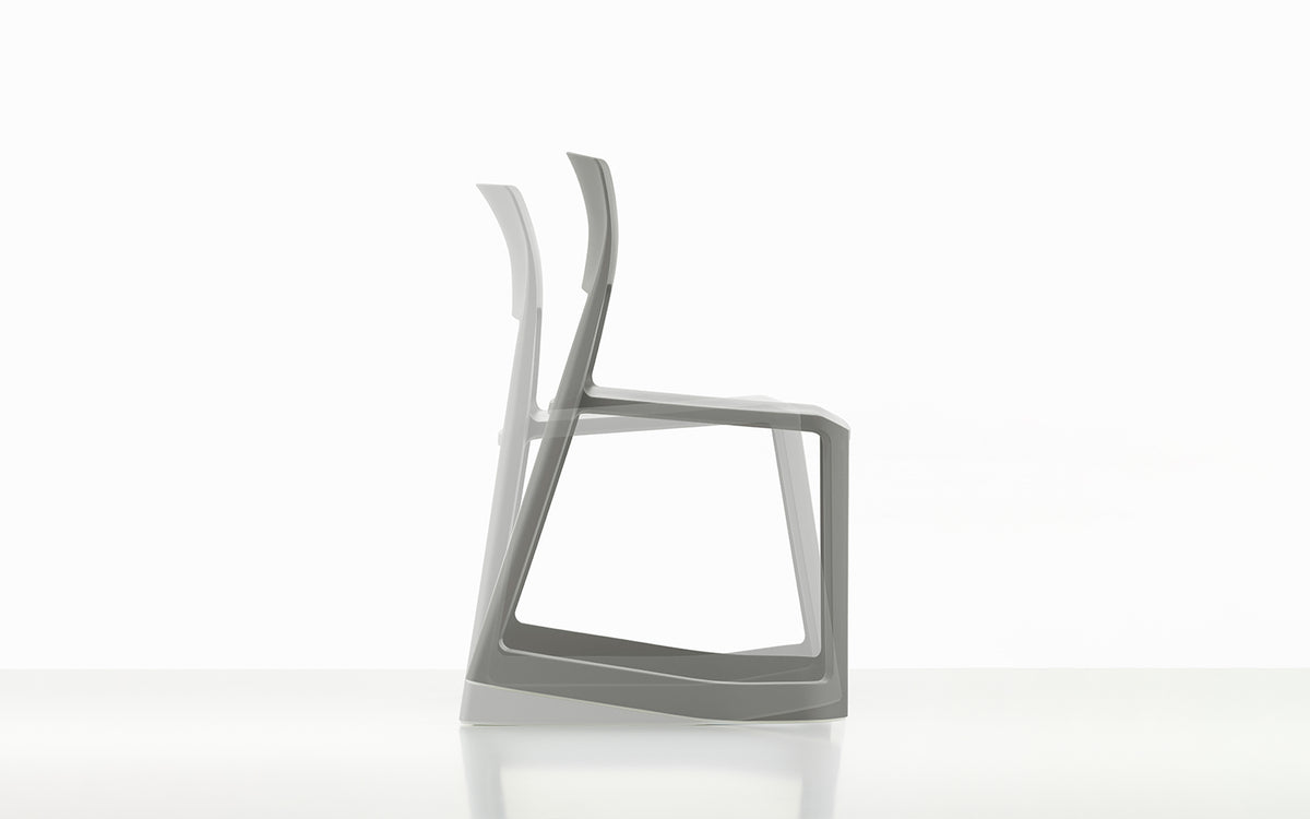 Tip Ton RE chair