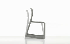 Tip Ton RE chair