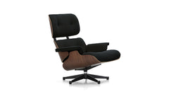 Eames lounge chair