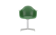 DAL Plastic armchair RE