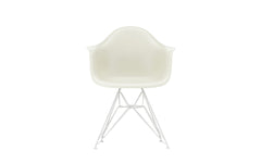 DAR Plastic armchair RE