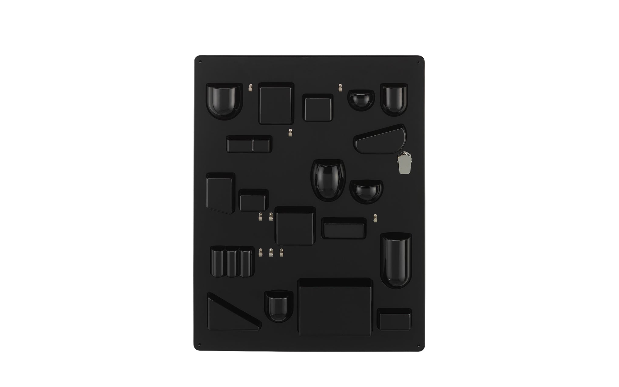 Uten.Silo RE organiser by Dorothee Becker for Vitra | SCP