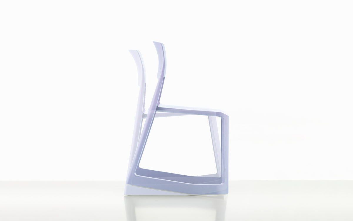 Tip Ton RE chair