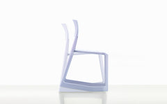 Tip Ton RE chair