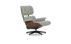 Eames lounge chair