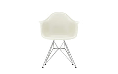 DAR Plastic armchair RE