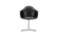 DAL Plastic armchair RE