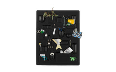 Uten.Silo RE organiser