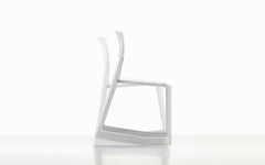 Tip Ton RE chair